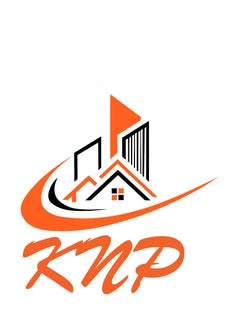 KNP KNP Electrical Junction Box with Dimensions 100 x 100 x 80 mm is a Versatile and Essential Component Used in Electrical Installations.  - Image 5