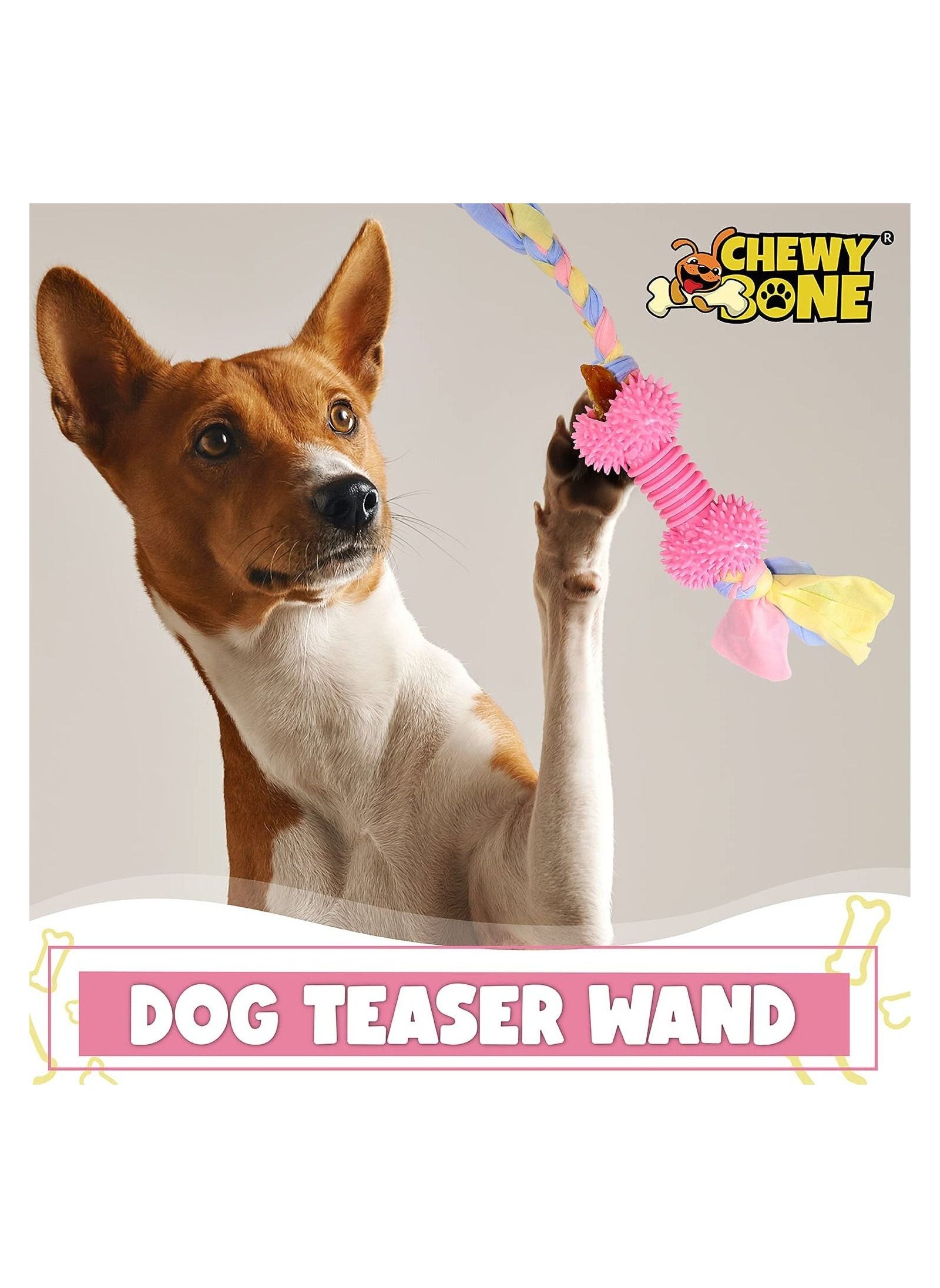 Chewy small clearance dog toys