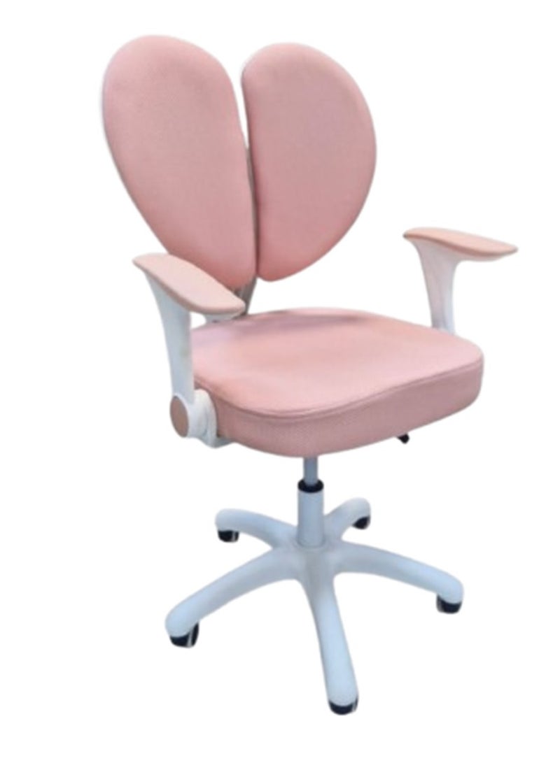 TarafCom Stylish swivel office chair - Image 1