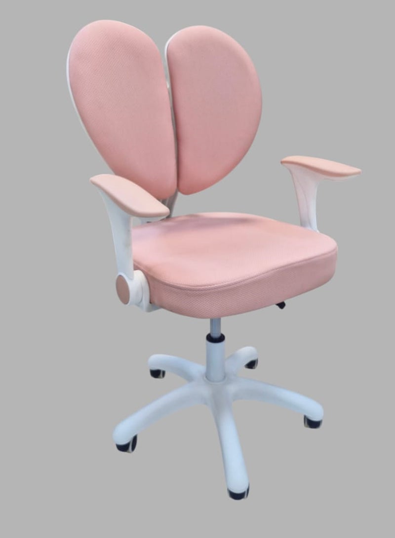 TarafCom Stylish swivel office chair - Image 2