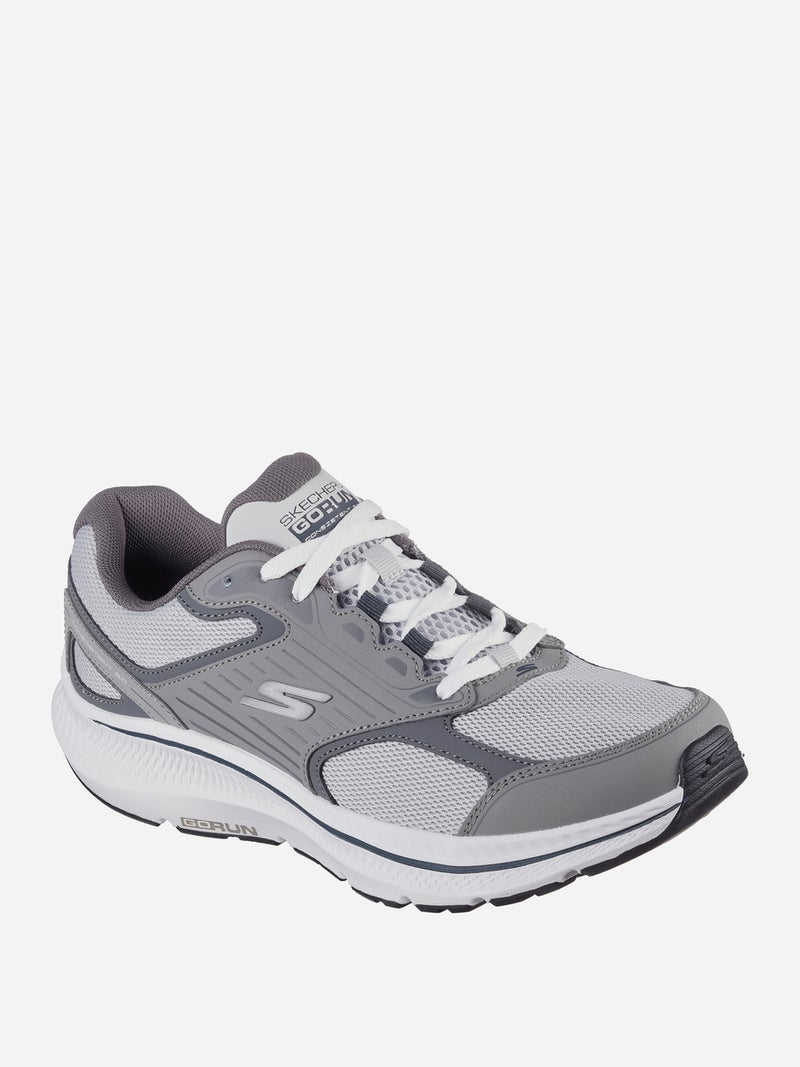 Skechers GO RUN Consistent 2.0 Shoes - Image 3