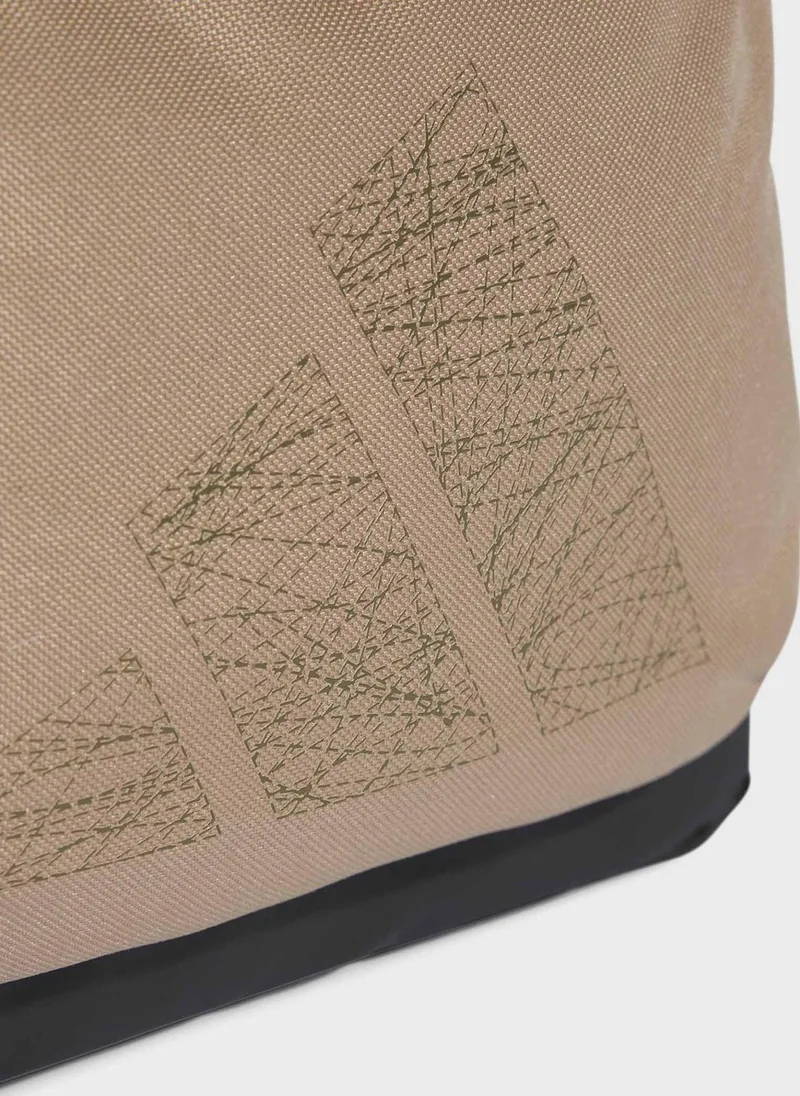 adidas حقيبة ظهر موشن