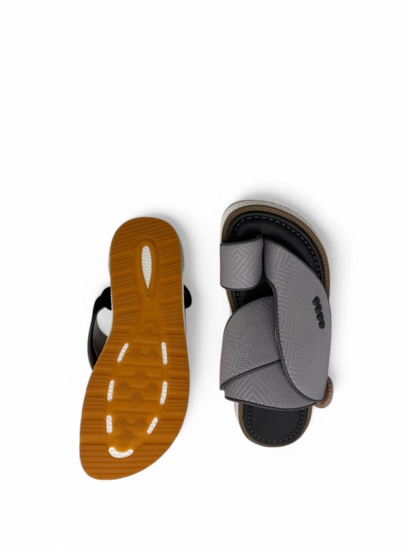Al Hadaf Signature™ Elegance Slippers - Image 2