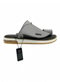 Al Hadaf Grey