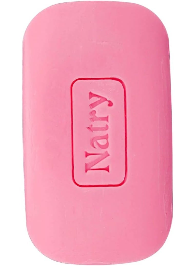 Macro Natry Soap For Acne Prone Skin 100gm - Image 2