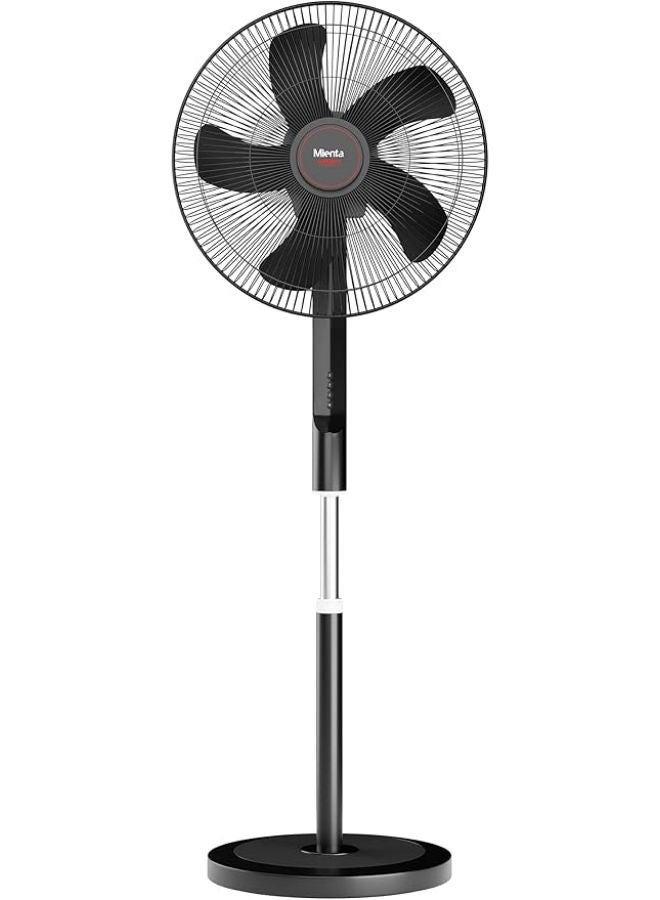 Stand Fan 18 Inch