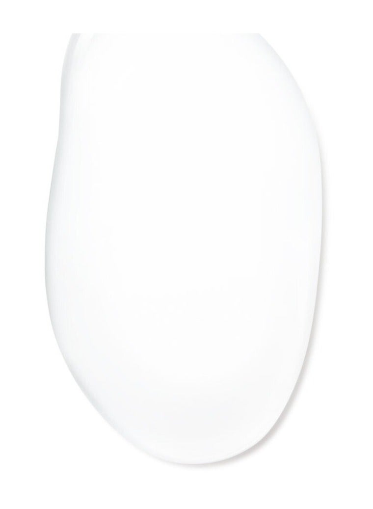 Yves Rocher PURE CAMOMILLE THE SOOTHING MAKEUP REMOVER MICELLA - Image 2