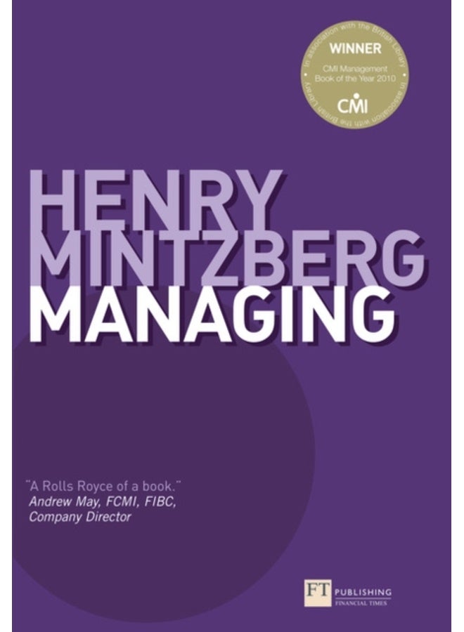 Managing 