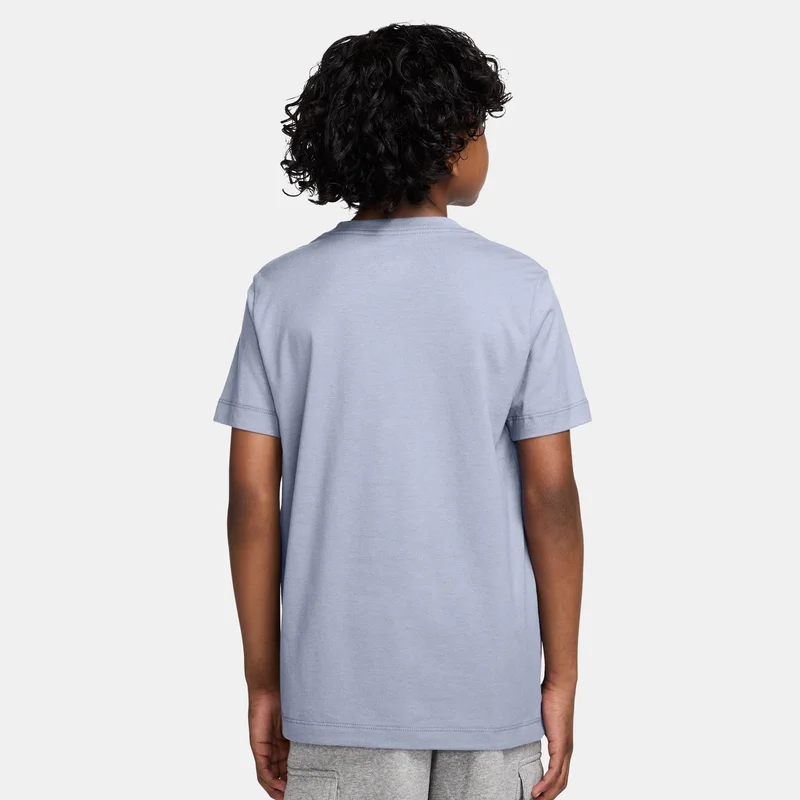 Nike Kids' Sportswear JDI T-Shirt