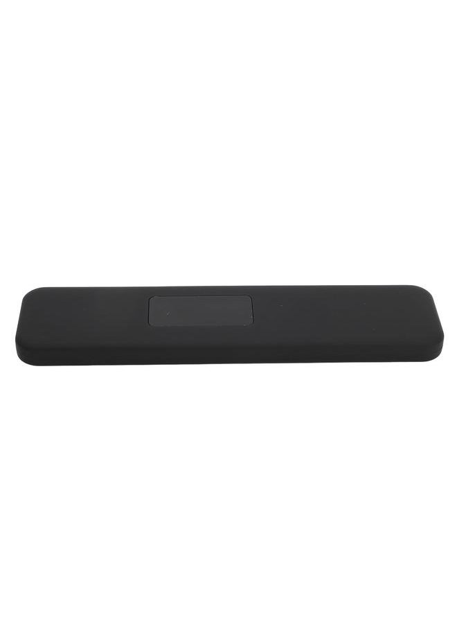 Thoraya - Pillow Speaker Bone Conduction Stereo for Side Sleepers Deep Sleeping Aid Bluetooth Wireless White Noise Machine Black - Image 1