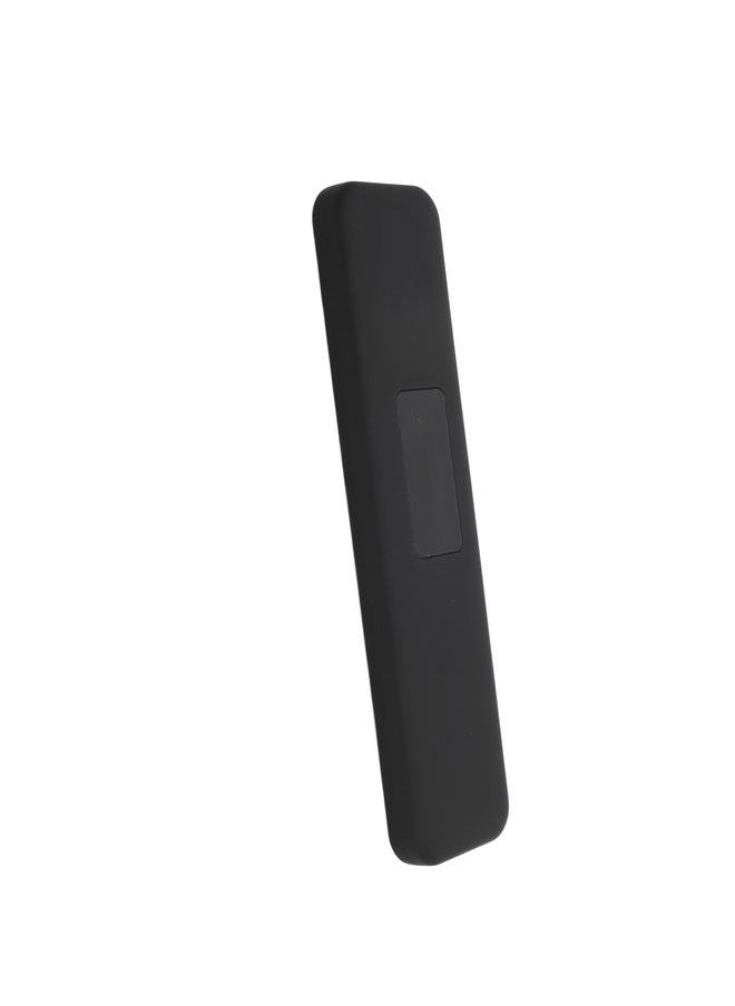 Thoraya - Pillow Speaker Bone Conduction Stereo for Side Sleepers Deep Sleeping Aid Bluetooth Wireless White Noise Machine Black - Image 1