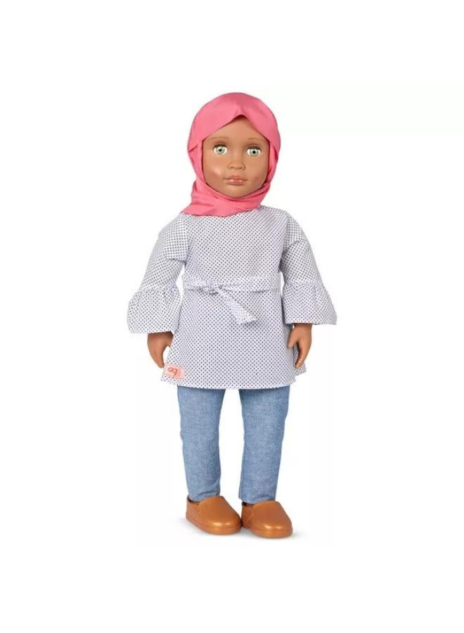 أور جنريشن 62243461178 - Image 1