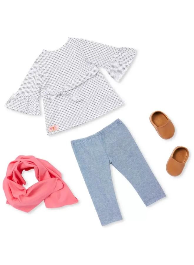 أور جنريشن 62243461178 - Image 2