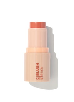 Creamy Stick Blush - pzsku/Z27F3826EC5FE27046F69Z/45/_/1740481781/76161689-a5e5-4b94-864f-7a1ddd4b0986