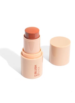 Creamy Stick Blush - pzsku/Z27F3826EC5FE27046F69Z/45/_/1740482034/d5edad40-1b5e-441a-a1b0-fa8ae52fb98d