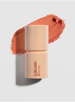 Creamy Stick Blush - pzsku/Z27F3826EC5FE27046F69Z/45/_/1740482054/27f82774-df9b-4dd6-9ccb-05acc3a3d2bb