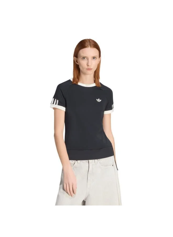 DOUBLE LAYERED CALI T-Shirt