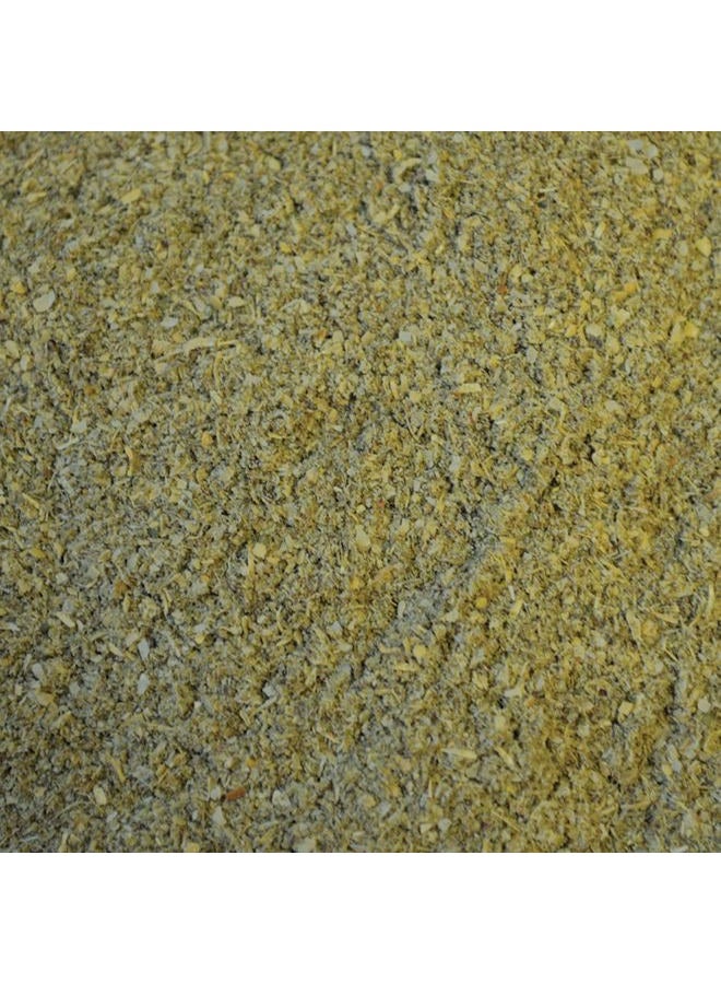 Oxbow Critical Care Anise 141g - Image 3