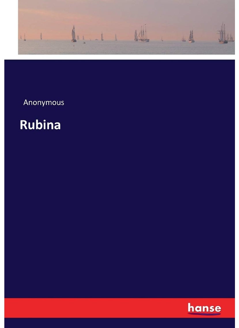Rubina  - Image 1