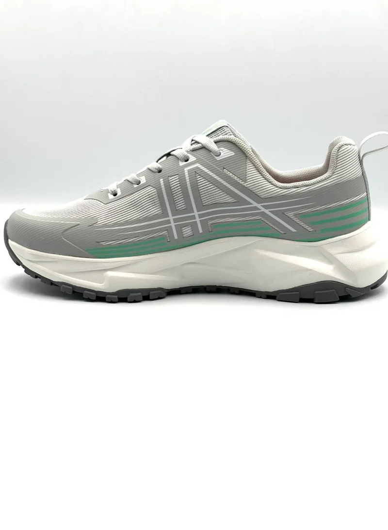 فيكو حذاء رياضي رجالي من فيكو