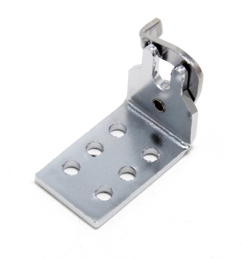 Trans-Dapt Performance TRANSDAPT 2334 Morse Cable Bracket - Image 1