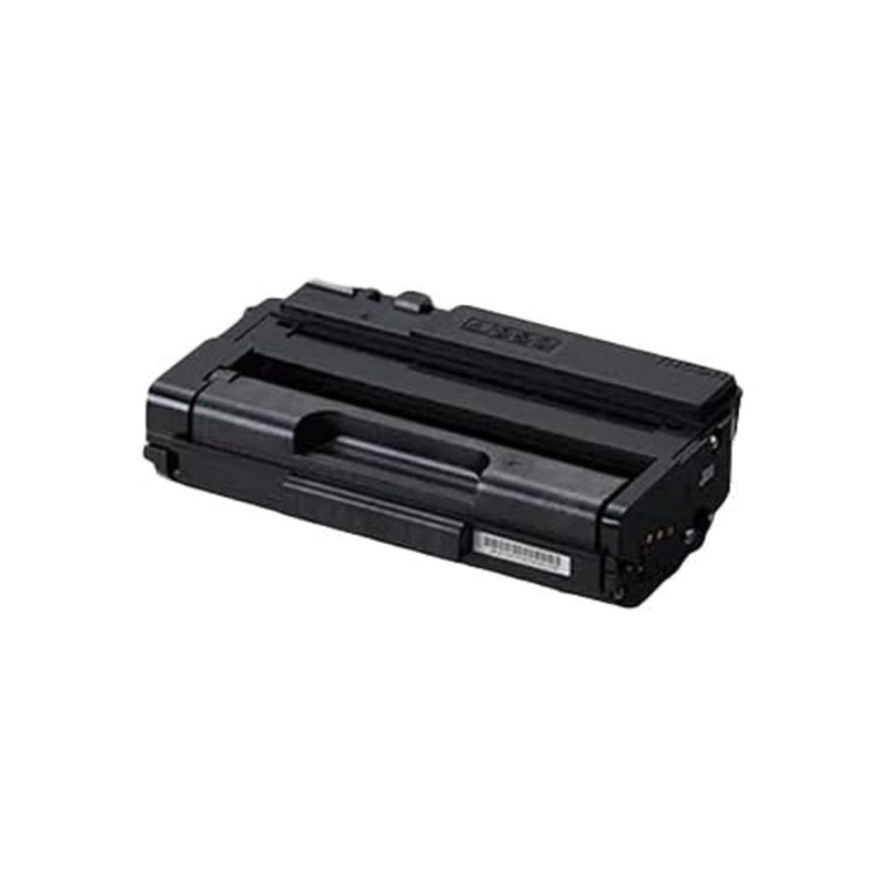 RICOH Genuine Black Toner Cartridge 132 P 132 MF