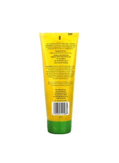 Lily Of the Desert 99 Aloe Vera Gelly 8 oz 228 g  - Image 2
