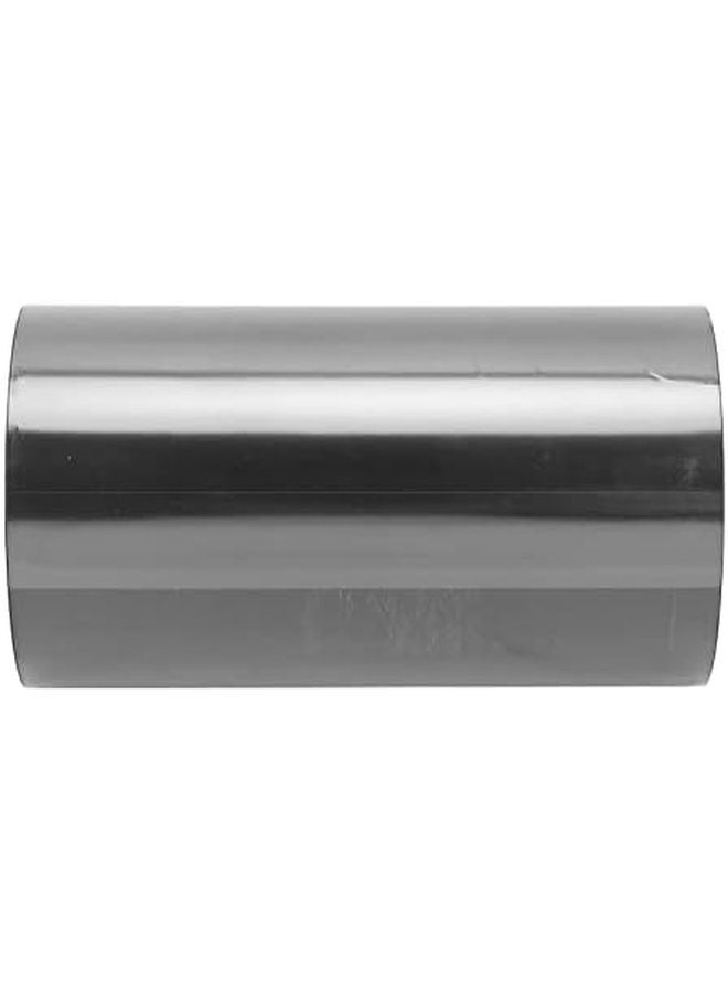 ZJchao Thermal Transfer Barcode Ribbon For Electronic Material Medical Labels - Image 4