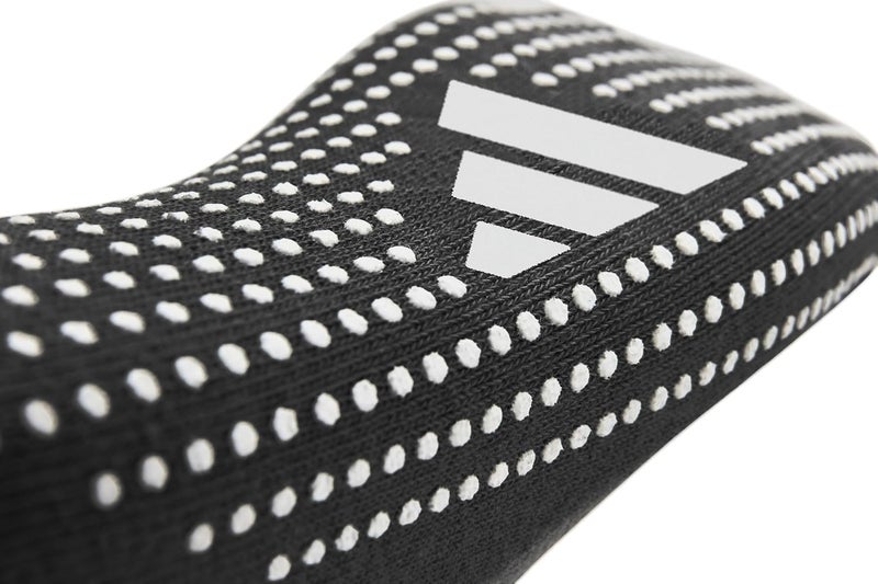 adidas Yoga Socks - M/L - Image 3