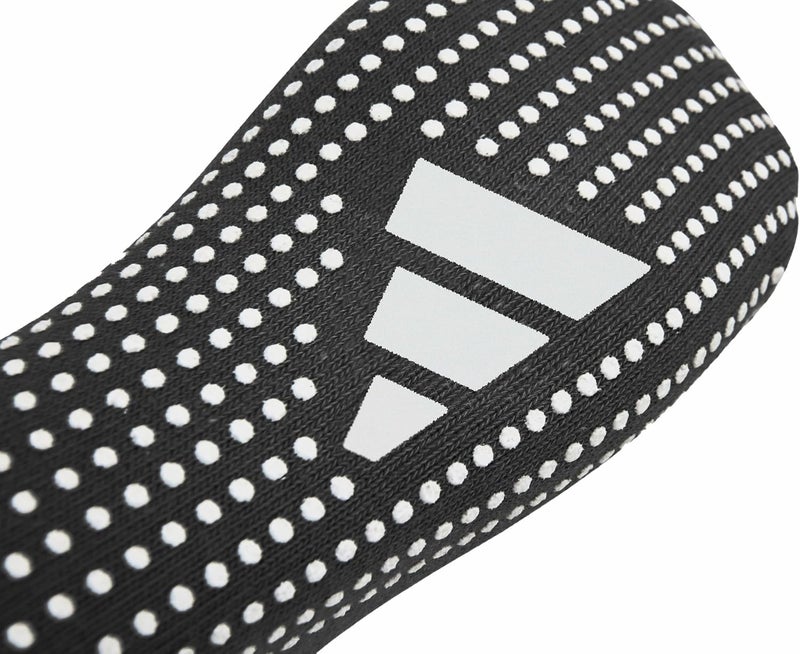 adidas Yoga Socks - M/L - Image 2