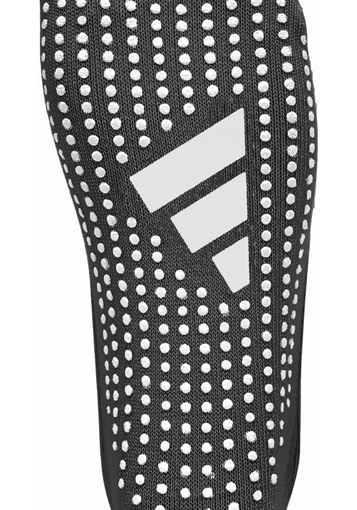 adidas Yoga Socks - M/L - Image 4