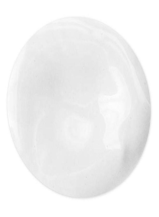 PCA SKIN - Hydrator Plus Broad Spectrum Spf 30 OilFree UltraHydrating Face & Body Sunscreen With 5.4% Zinc Oxide (1.7 Fl Oz) - Image 1