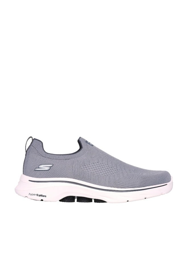 SKECHERS GO WALK 7 - Image 1