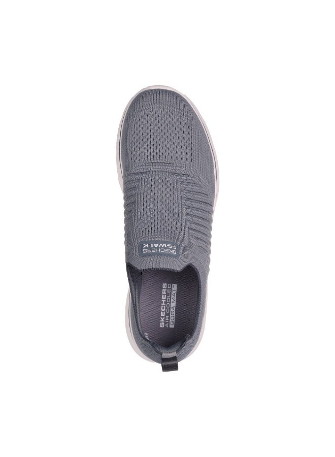 SKECHERS GO WALK 7 - Image 2