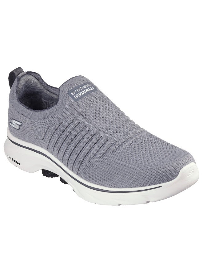 SKECHERS GO WALK 7 - Image 4