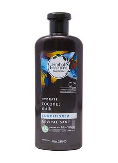 Biorenew Coconut Milk Hydrate Conditioner 13.5 Fl Oz - pzsku/Z27F4D261BC76573987A7Z/45/_/1683532687/c0e85c83-9165-4698-986c-091523c58a1b