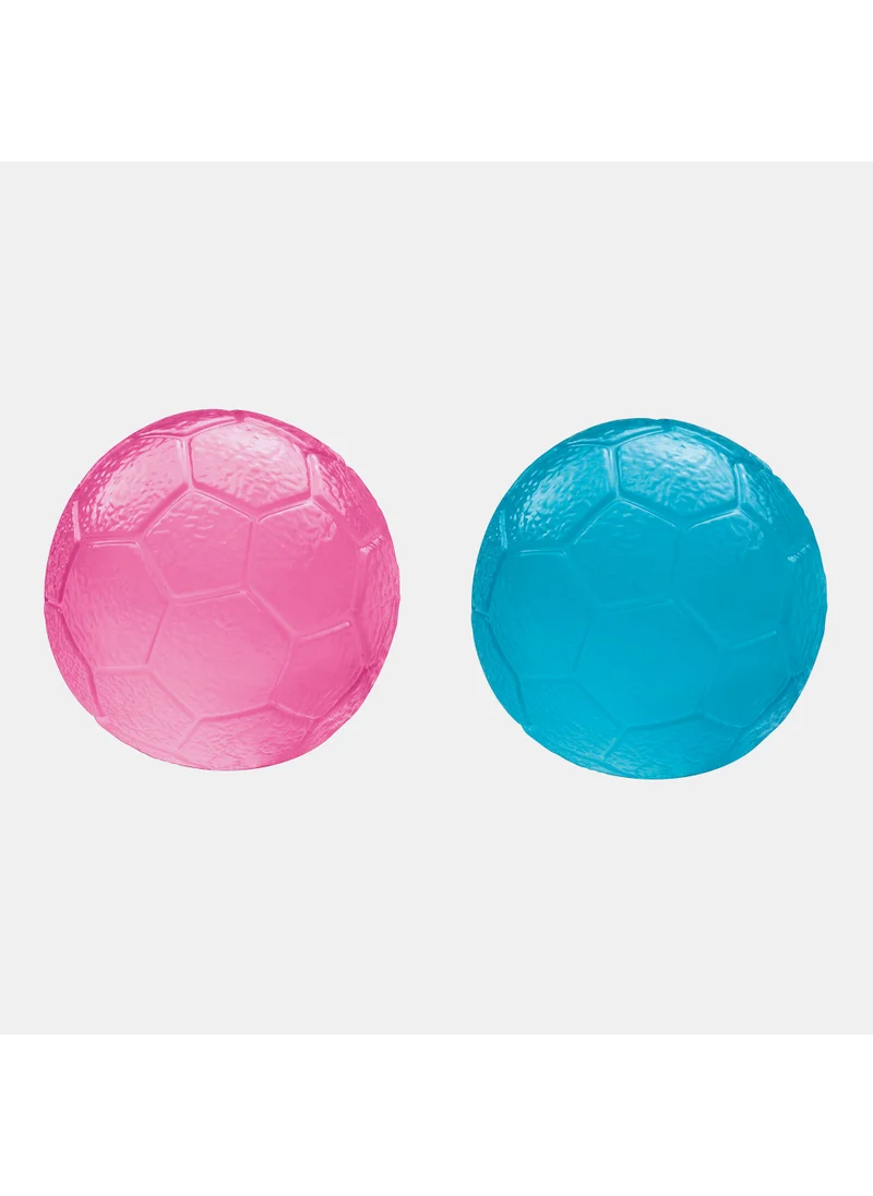 بودي سكلبتشر Solx Flexball (1 Pair)