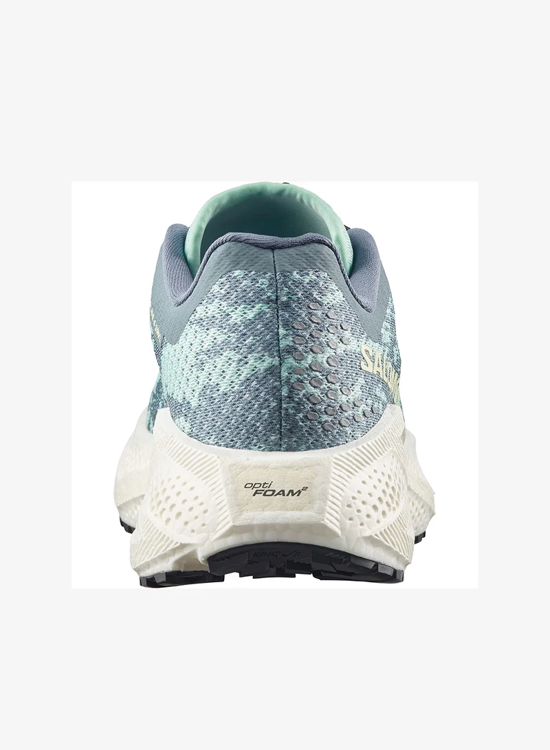 Salomon  AERO GLIDE 4 for Women | Best Price UAE