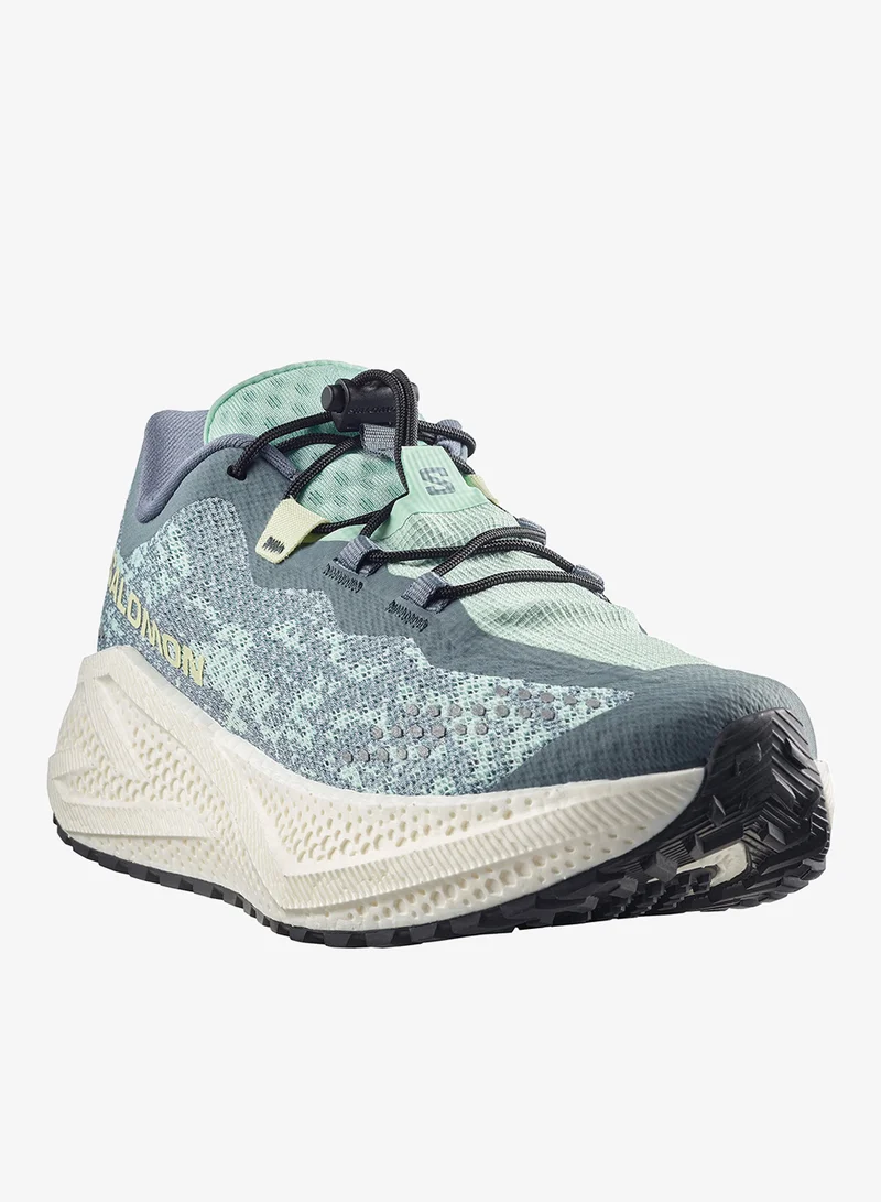 Salomon  AERO GLIDE 4 for Women | Best Price UAE
