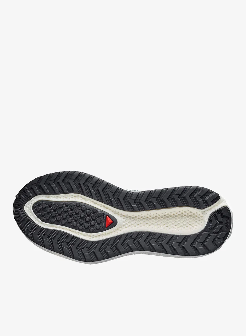 Salomon  AERO GLIDE 4 for Women | Best Price UAE