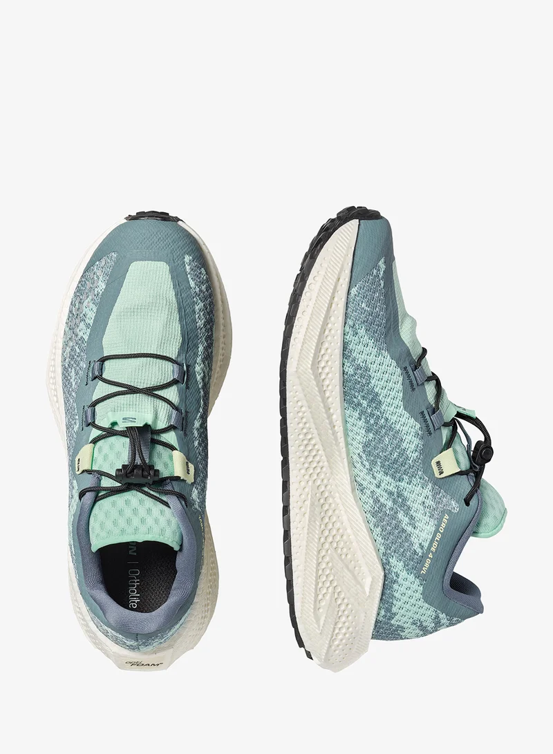 Salomon  AERO GLIDE 4 for Women | Best Price UAE
