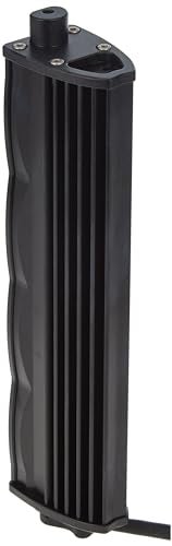 Baja Designs بارا ديزاينز 70-1003 S8 10" شريط ضوء LED للقيادة/الدمج، أسود - Image 3