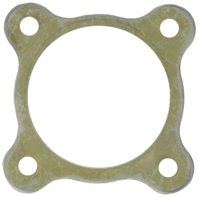 Pfister 9604600 Cover Plate Ring Model 9604600