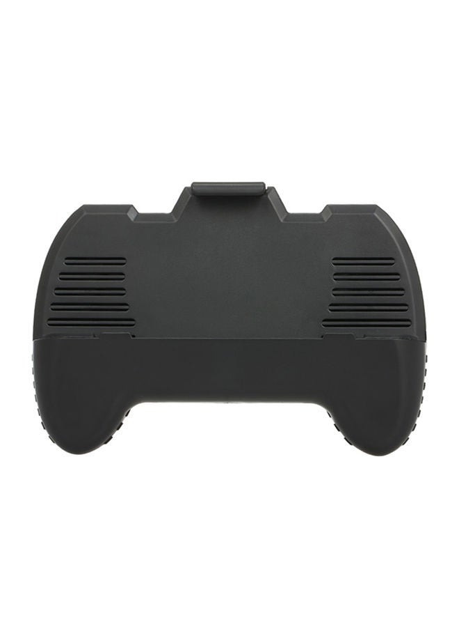 NIBEMINENT Smartphone Gamepad Wired Joystick Controller  - Image 1