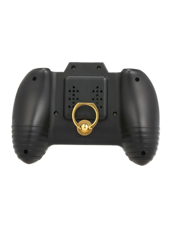 NIBEMINENT Smartphone Gamepad Wired Joystick Controller  - Image 2