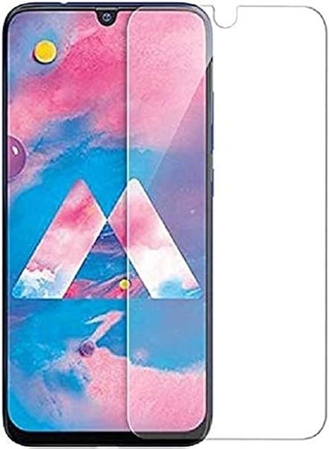 Samsung galaxy A50 Screen Protector - Image 1