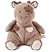 GUND Baby Oh So Snuggly Cow Plush Cow Stuffed Animal for Babies and Infants Brown 125 - Image 3