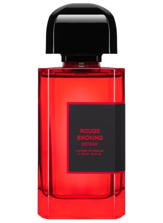 BDK Parfums Rouge Smoking 100ml