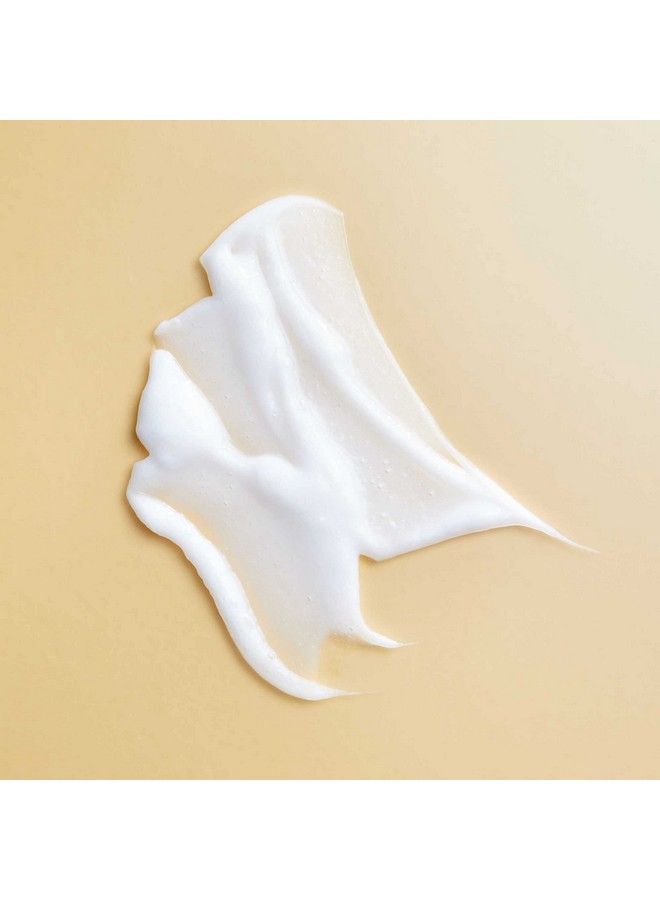 PATTERN Beauty Curl Gel For Curlies Coilies And Tight Textures (3 Fl Oz) - Image 4