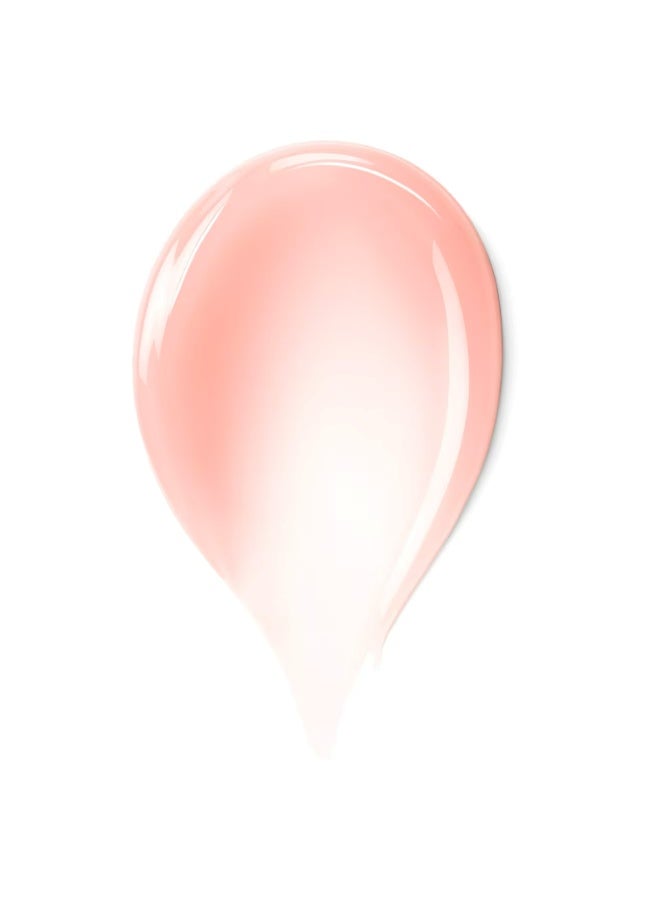 Supergoop! Glow Gloss SPF 40 Lip Balm with Peptides and Shea Butter Vanilla Soft Serve 15 ml - Image 2